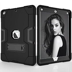 Avis Coque iPad Air