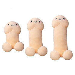 Universal 50 cm mignon en peluche animale en peluche fourrure douce canapé-joueur mignon