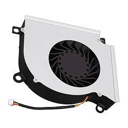 Acheter ventilateur de refroidissement GPU Cooling Fan