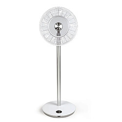 Ventilateur Livoo