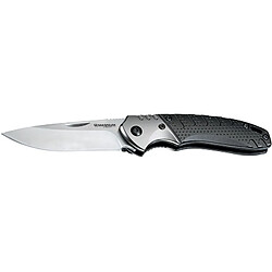 BÖKER MAGNUM - 01RY309 - ADVANCE PRO EDC