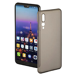 Coque & étui smartphone HAMA