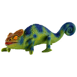 Bullyland Figurine Caméléon