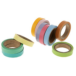 Washi Tape