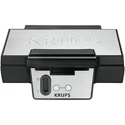 Krups FDK 251