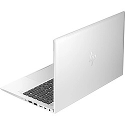 Acheter Ordinateur Portable HP 968M6ET 14" Intel Core i7-1355U 16 GB RAM 512 GB SSD