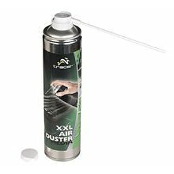 Spray TRACER Air Duster 600 ml