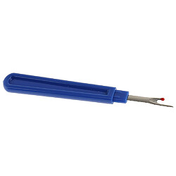 Seam Ripper