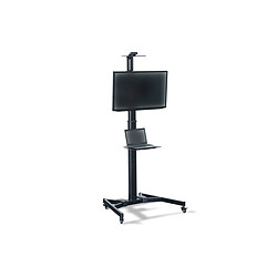 Acheter Support de TV Digitus DA-90370 70" 37"