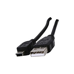 Acheter Yonis Câble Mini USB / USB universel