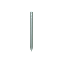 Samsung EJ-PT730BGEGEU stylet 7,68 g Vert