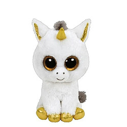 Acheter Universal Animal en peluche - chat, hibou pour chien, dragon, panda, girafe, pingouin, flamantsos, (caniche brune)