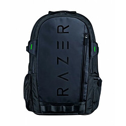 Sacoche, housse & sac à dos PC portable Razer