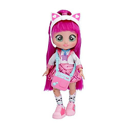 Acheter IMC Toys BFF Cry Babies Daisy Série 2