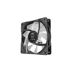 DeepCool RF120 FS