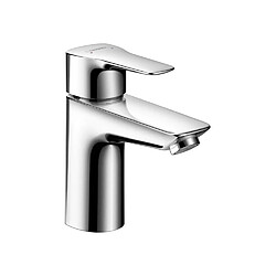 HANSGROHE Robinet mitigeur lavabo MySport L CoolStart