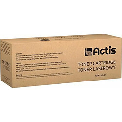 Actis th-51 a LJ M3027/M3035 x//XS/P3005/D/DN/N/X HP 51 A Cartouche pour imprimante laser