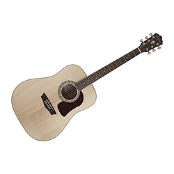 HD10S Dreadnought Washburn