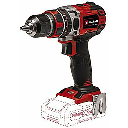 Einhell TE-CD 18/50 Li-i BL Solo - Perceuse à percussion