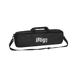 iRig Keys Bag IK Multimédia