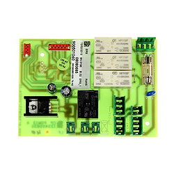 Rosieres CIRCUIT ELECTRONIQUE