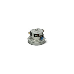 Moteur 240 v pour aspirateur dc22 - dc25 dyson