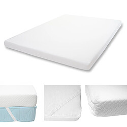 Matelas Mendler