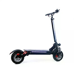 Trottinette Electrique Hikerboy URBAN TURBO 1000W - 48V - 18 Ah