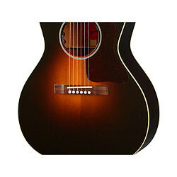 Avis L-00 Original Vintage Sunburst Gibson