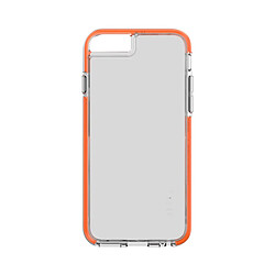 Coque & étui smartphone