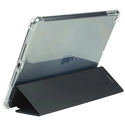 Avis Mobilis EDGE IPAD 10.2 9GEN/8GEN/7GEN folio case Ipad 7th gen