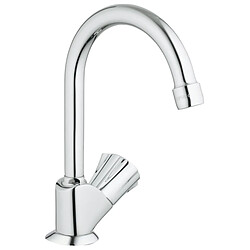 Robinet de lavabo Grohe