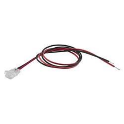 Ledvance Connecteur pour bandeaux LED LS AY PFM - CP/P2/500/P