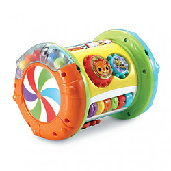 Acheter VTech Magi rouleau tam-tam 3 en 1