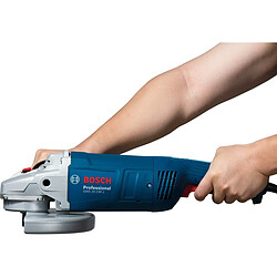 Bosch GWS 20-230 J pas cher