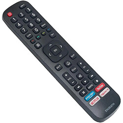 Acheter Universal ALLIMITY EN2BI27H Remote Control Remplace pour Hisense 4K UHD TV H50B7300 H50B7100 H65B7500 H55B7500