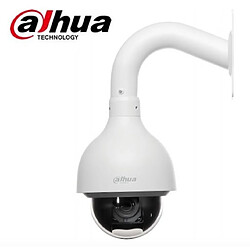 Caméra Dôme HDCVI Dahua résolution 2Mp SD52C225I-HC-S2