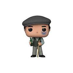 Figurine Funko Pop! The Godfather 50th Michael