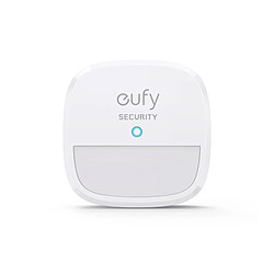 Capteur de Mouvement Eufy T8910021