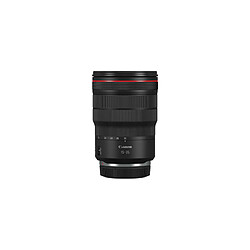 Objectif zoom Canon RF 15 35mm f 2.8 L IS USM