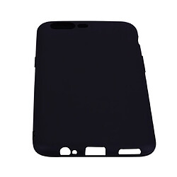 Coque & étui smartphone