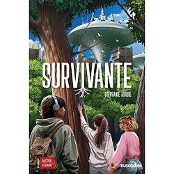 Survivante