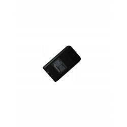 GUPBOO Télécommande Universelle de Rechange Pour Pioneer KEH-P6950 CXB4284 CXB3454 KEH-P490 KEH