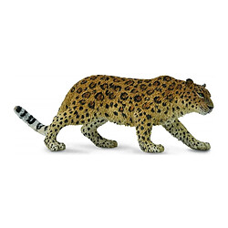 Figurines Collecta Figurines Animaux sauvages :