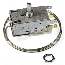 Scholtès THERMOSTAT K59-L1965 C.POST L.350 ROHS