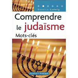 Comprendre le judaïsme : mots-clés - Occasion