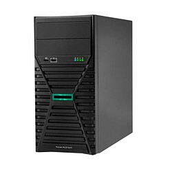 Serveur Hewlett Packard Proliant ML30 Intel Xeon 16 GB RAM