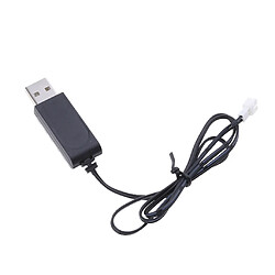 Cordon de câble de charge d\'USB pas cher