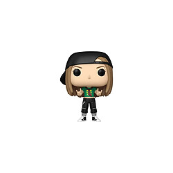 Funko Avril Lavigne - Figurine POP! Sk8ter Boi 9 cm