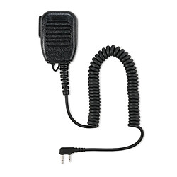 Acheter Geo Fennel Gmbh Geo Fennel - Talkie-Walkie professionnel 7.2V Li-Ion 1100 mAh canaux 16 VHF 446.0062 - 446.0937 Mhz - F6